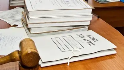 Zakon.kz, фото - Новости Zakon.kz от 22.10.2013 20:20