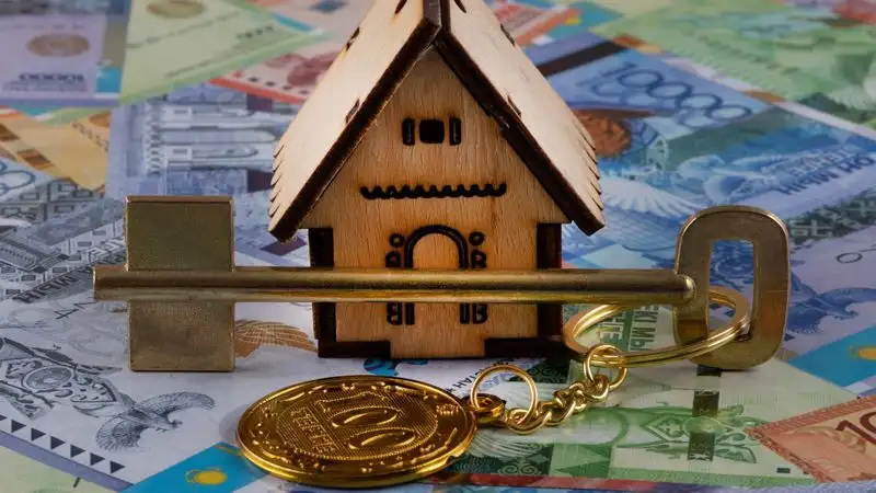 На программу "7-20-25" в Казахстане выделят 100 млрд тенге