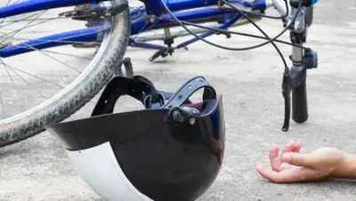 yit.co, фото - Новости Zakon.kz от 01.05.2021 14:41