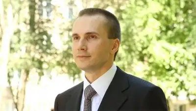 Zakon.kz, фото - Новости Zakon.kz от 18.04.2014 20:36