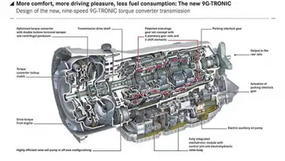Zakon.kz, фото - Новости Zakon.kz от 09.12.2015 20:23