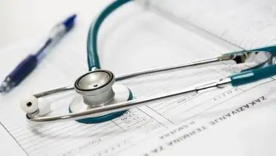 pixabay.com, фото - Новости Zakon.kz от 05.06.2021 14:47