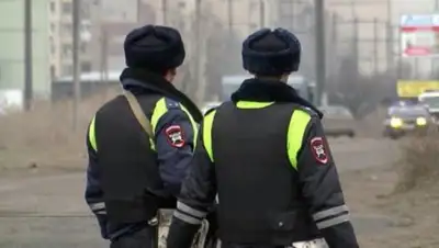 Zakon.kz, фото - Новости Zakon.kz от 06.04.2017 21:40