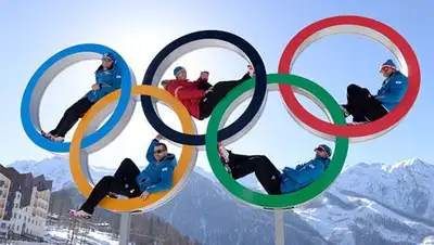 Zakon.kz, фото - Новости Zakon.kz от 05.02.2014 17:46