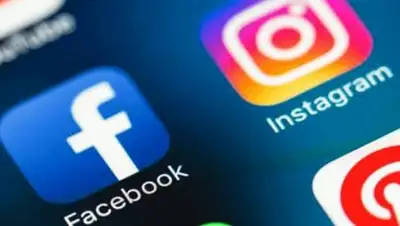 pixabay.com, фото - Новости Zakon.kz от 19.10.2020 19:23