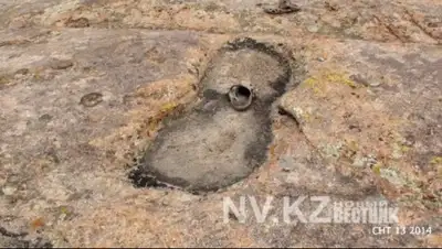 Zakon.kz, фото - Новости Zakon.kz от 17.11.2014 15:39