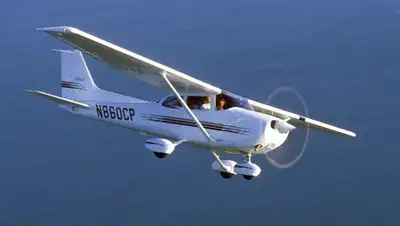 krasvozduh.ru, фото - Новости Zakon.kz от 25.05.2019 12:49