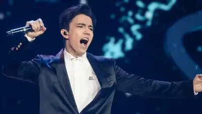 cosmo.kz, фото - Новости Zakon.kz от 13.12.2019 19:09