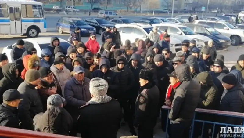 Во сколько обойдется легализация иностранного авто