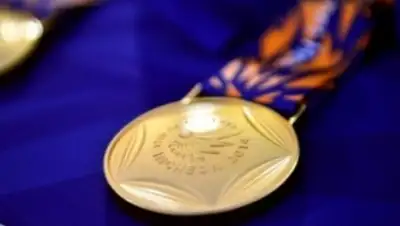 Zakon.kz, фото - Новости Zakon.kz от 07.06.2015 23:51