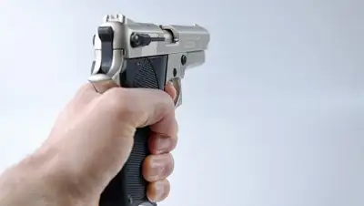 pixabay.com, фото - Новости Zakon.kz от 04.03.2019 19:32