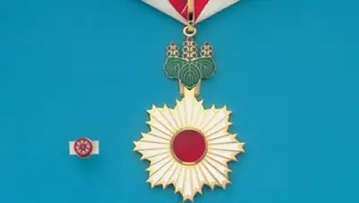 Boston University, фото - Новости Zakon.kz от 01.05.2018 17:53