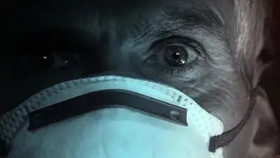 pixabay.com, фото - Новости Zakon.kz от 30.03.2020 15:54