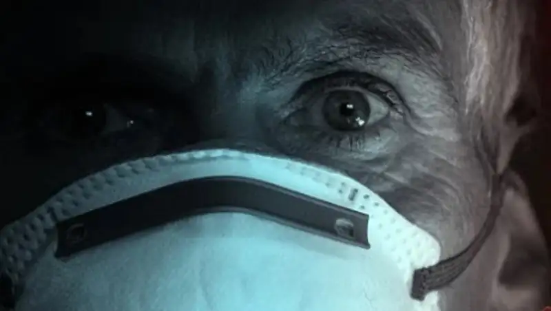 Эффективные методы профилактики коронавируса озвучили в Алматы