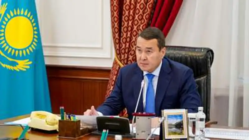 , фото - Новости Zakon.kz от 23.08.2023 14:31