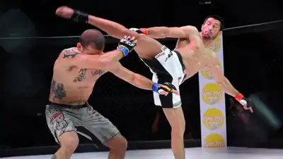 Zakon.kz, фото - Новости Zakon.kz от 25.08.2017 13:42