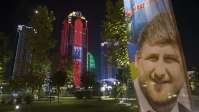 Zakon.kz, фото - Новости Zakon.kz от 18.06.2015 21:23