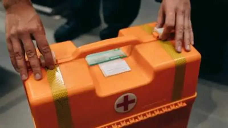 , фото - Новости Zakon.kz от 18.11.2023 09:31