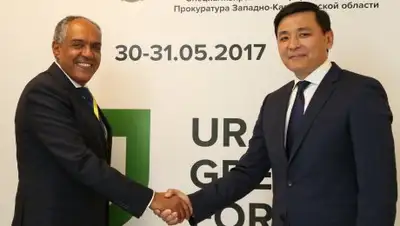 Zakon.kz, фото - Новости Zakon.kz от 01.06.2017 17:12