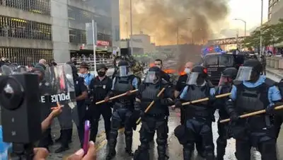 EADaily, фото - Новости Zakon.kz от 20.04.2021 06:01