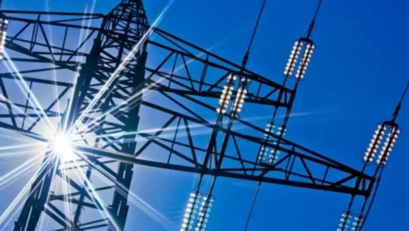 «Астанаэнергосбыт» предлагает повысить тариф на электричество на 8% с 1 августа