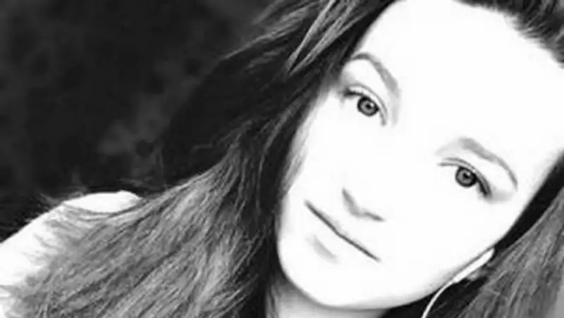 Певца из Балхаша будут судить за убийство школьницы второй раз