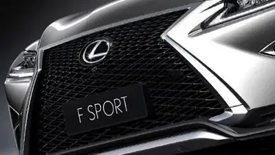 Zakon.kz, фото - Новости Zakon.kz от 26.08.2015 18:07