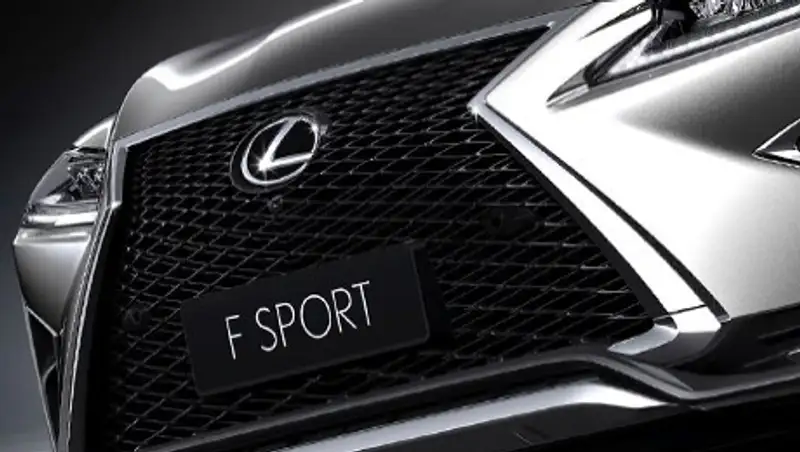 Владельцы Lexus – самые довольные