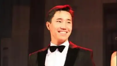 Zakon.kz, фото - Новости Zakon.kz от 10.03.2016 22:39