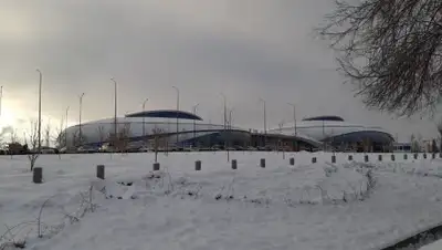 zakon.kz, фото - Новости Zakon.kz от 19.02.2020 09:59