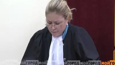 Zakon.kz, фото - Новости Zakon.kz от 31.10.2014 19:23