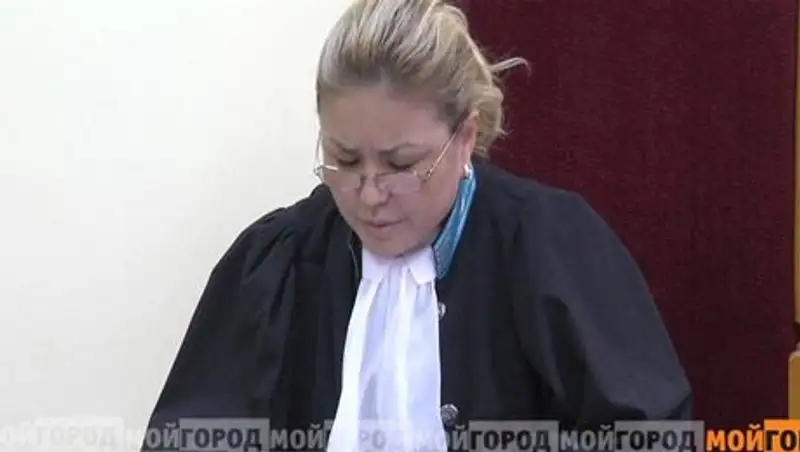 В Уральске суд частично удовлетворил иск перевозчиков к ЖКХ