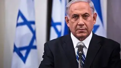 Zakon.kz, фото - Новости Zakon.kz от 17.07.2014 03:23