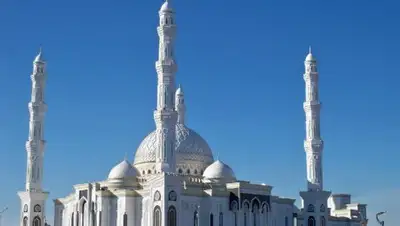 Zakon.kz, фото - Новости Zakon.kz от 05.07.2016 13:30