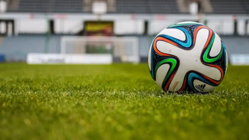 "Арсенал" и "Челси" сыграют в финале Лиги Европы