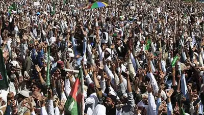 Zakon.kz, фото - Новости Zakon.kz от 28.03.2016 19:20