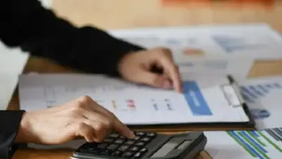 semeyainasy.kz, фото - Новости Zakon.kz от 29.04.2020 10:19