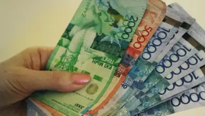 zakon.kz, фото - Новости Zakon.kz от 10.01.2020 11:51