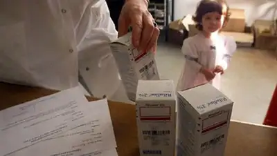 Zakon.kz, фото - Новости Zakon.kz от 21.10.2014 00:15