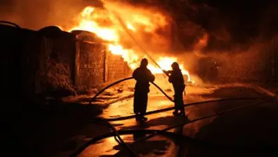 Zakon.kz, фото - Новости Zakon.kz от 22.09.2014 22:01