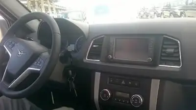 Zakon.kz, фото - Новости Zakon.kz от 28.06.2016 20:16