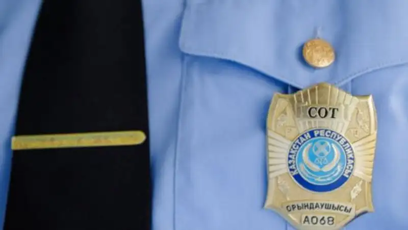 Уральцы задолжали коммунальщикам более 500 млн тенге