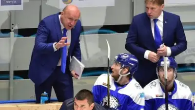 Zakon.kz, фото - Новости Zakon.kz от 21.09.2016 23:13