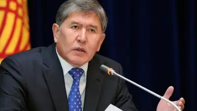 Zakon.kz, фото - Новости Zakon.kz от 18.10.2017 13:21