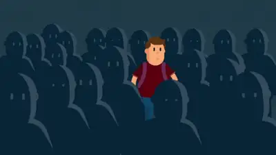 YouTube, фото - Новости Zakon.kz от 06.04.2020 22:05