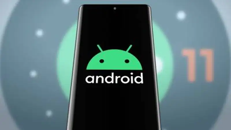 Google отключит старые Android-смартфоны
