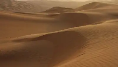 Zakon.kz, фото - Новости Zakon.kz от 12.02.2016 02:35