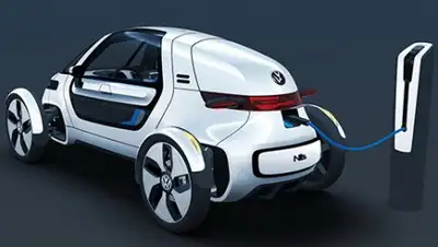 Zakon.kz, фото - Новости Zakon.kz от 30.05.2016 20:39