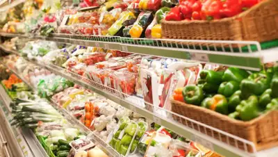 kubnews.ru, фото - Новости Zakon.kz от 29.11.2019 15:00