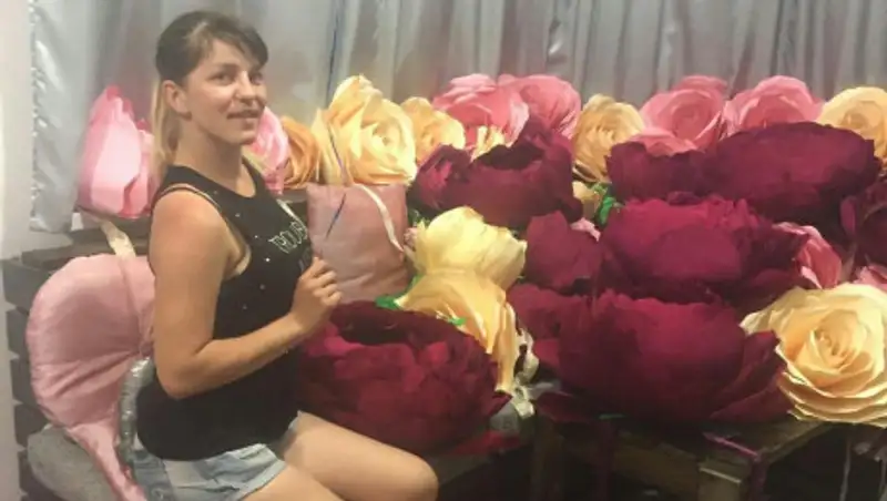 Столичных полицейских обвинили в пытках девушки-инвалида